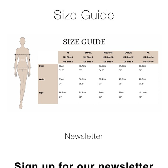 DOLLS HOUSE FASHION MINI DRESS. CUSTOM IN GOLD. - Picture 3 of 5